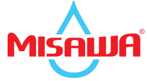 CÔNG TY CỔ PHẦN MISAWA VN